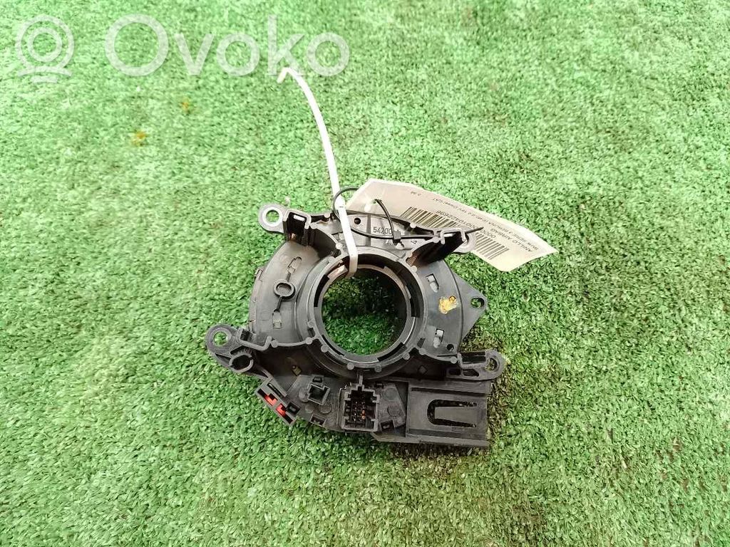 BMW 3 E46 Airbag del volante 