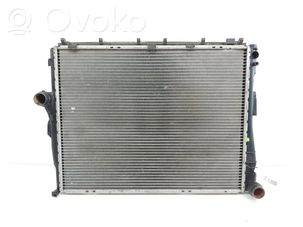 BMW 3 E46 Radiator lichid răcire 