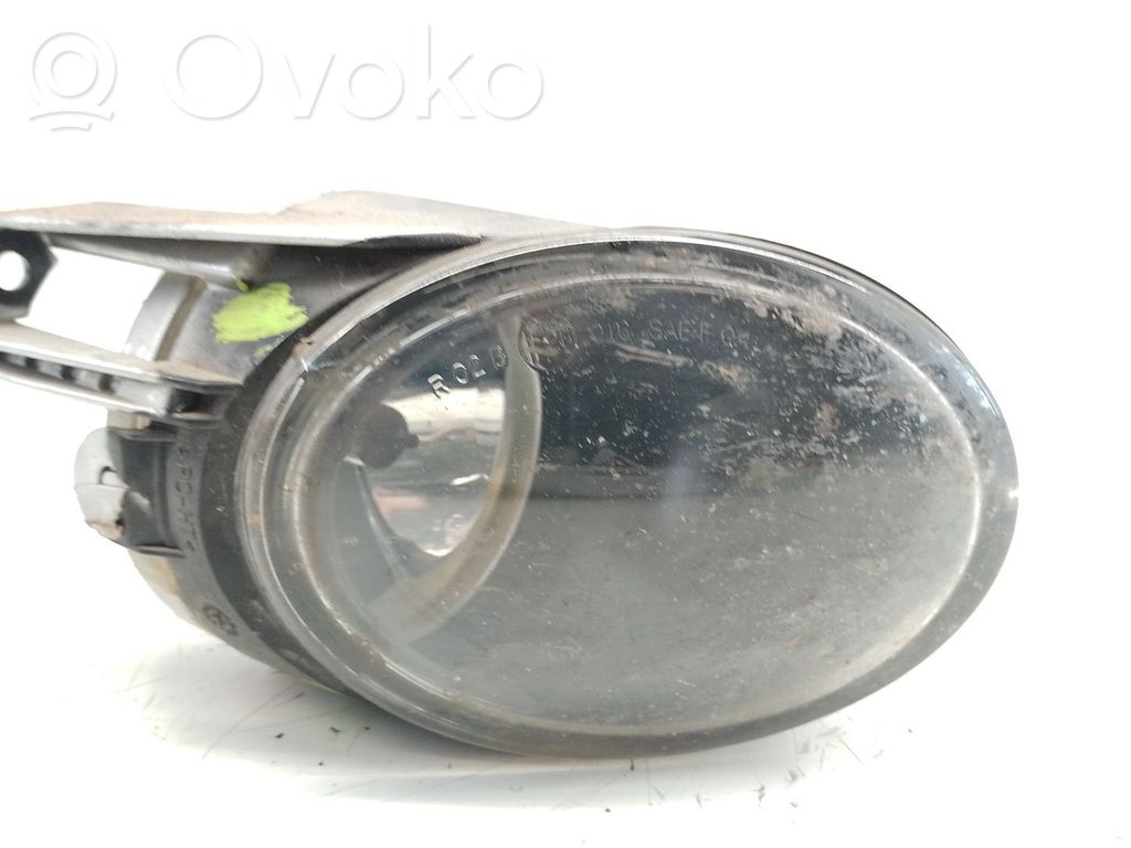 Etusumuvalo   3C0941700B,3C0941700B,3C0941700B