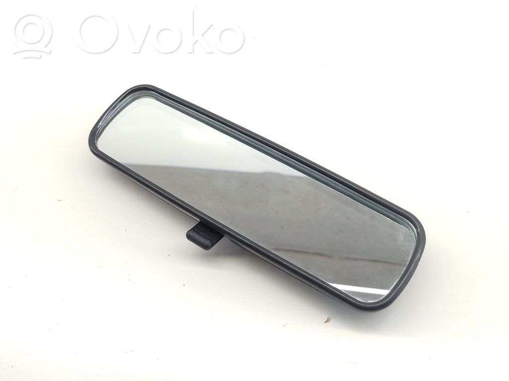 Ford Focus Espejo retrovisor (interior) 