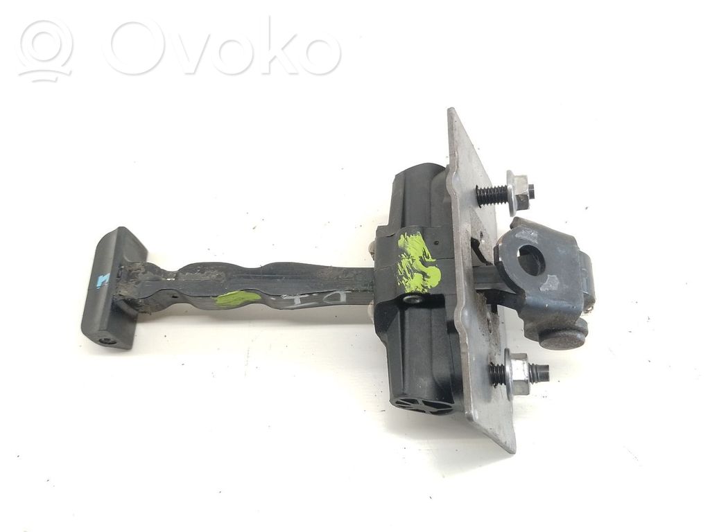 Citroen C-Elysée Other parcel shelf part 
