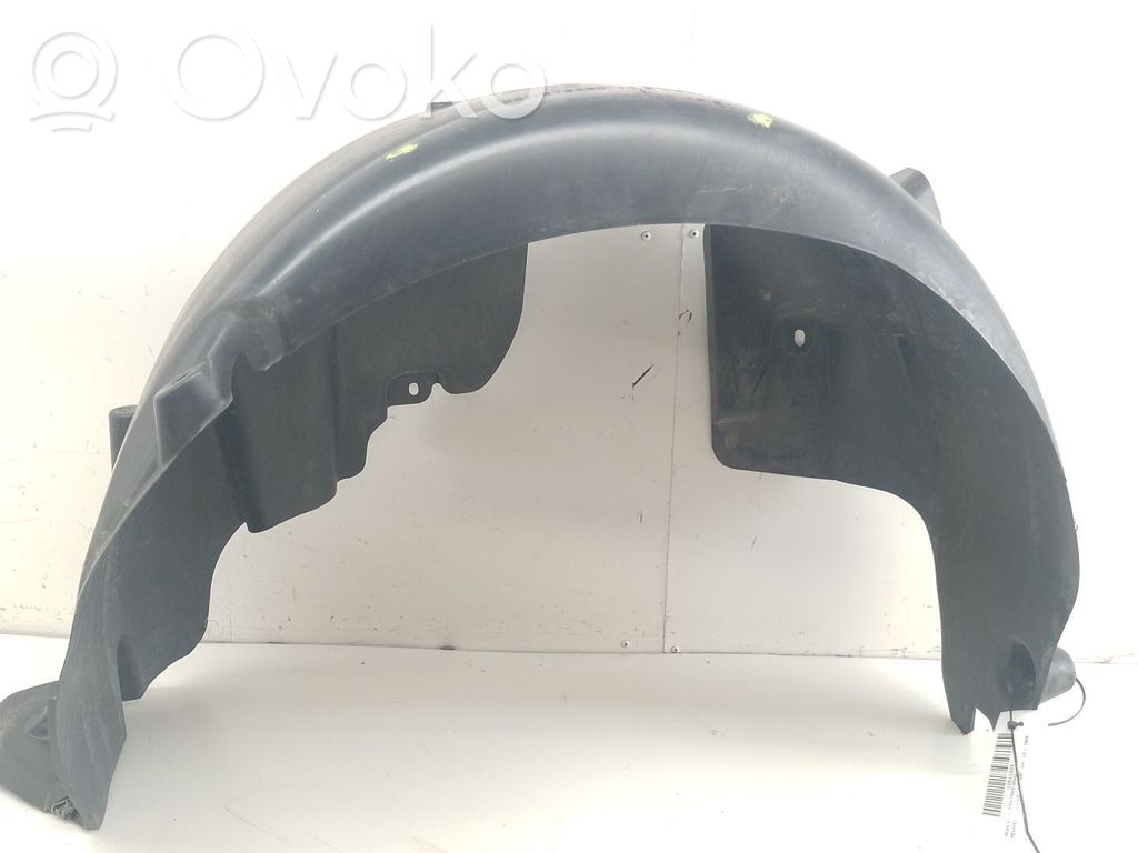 Peugeot 308 Nadkole tylne