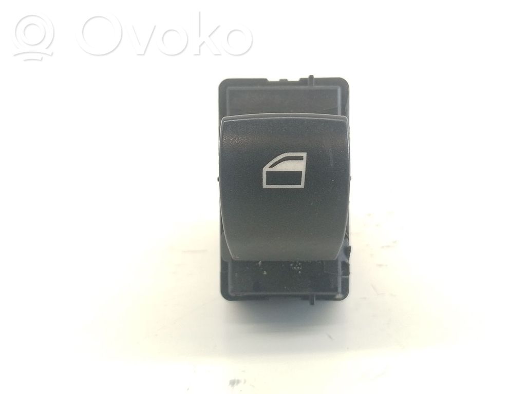 BMW 5 E39 Electric window control switch 