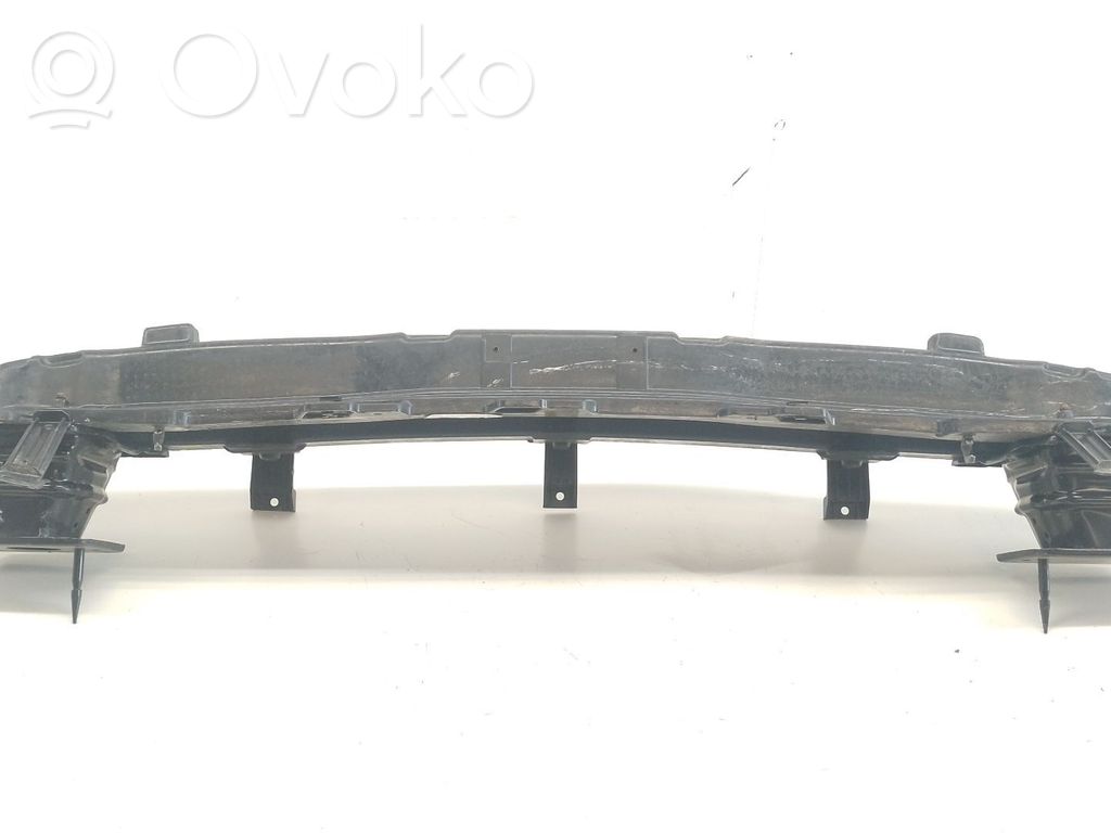 KIA Sportage Etupuskurin kannake 