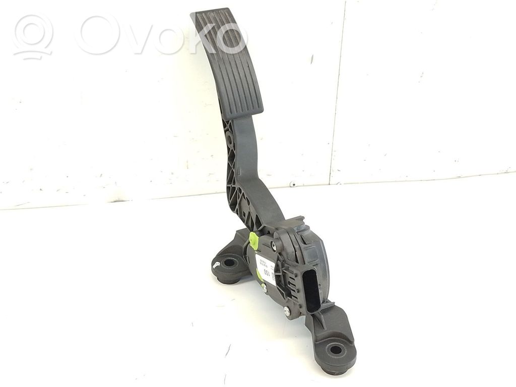 Hyundai i20 (GB IB) Beschleunigungssensor Gaspedalsensor 