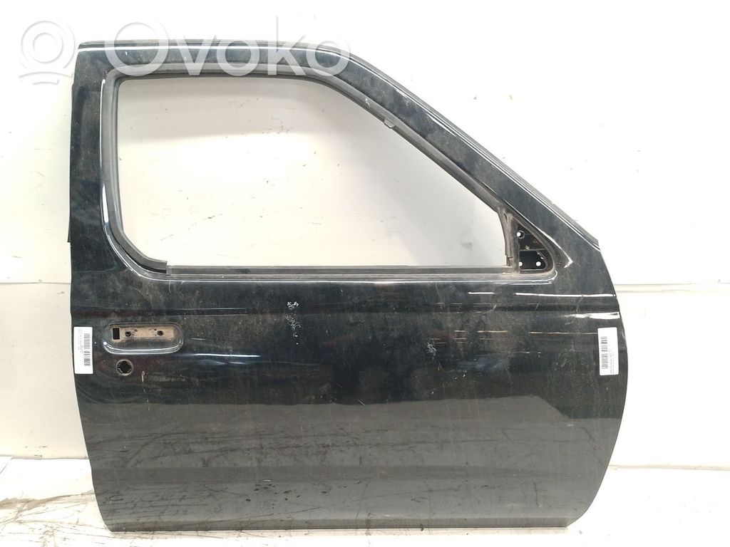 Nissan PickUp Tür vorne 