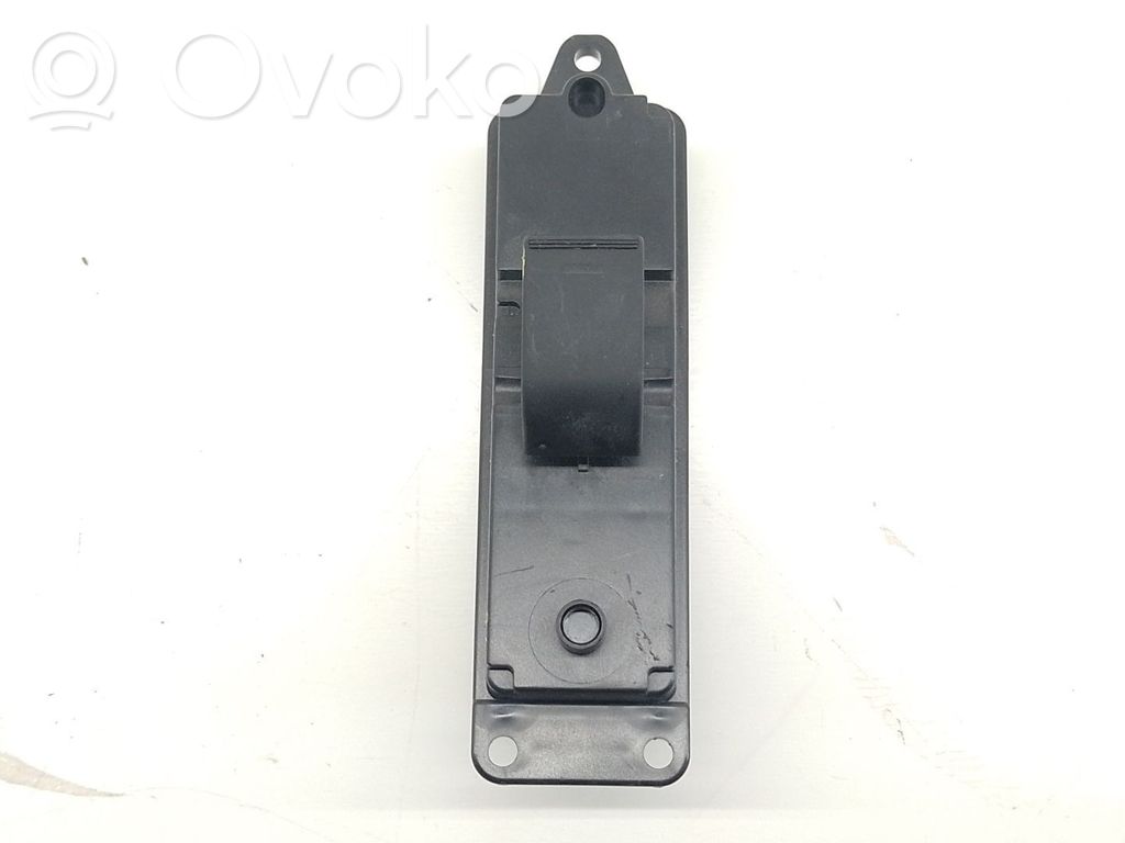 Mazda 6 Electric window control switch 