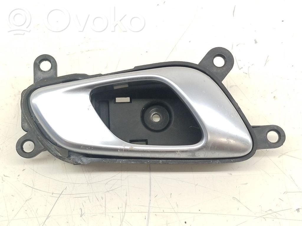 Manecilla interna puerta trasera   83623J7000,83623J7000,83623J7000