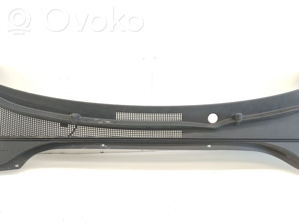 Windshield trim   86151J7100,86151J7100,86151J7100