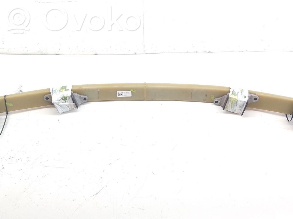 Volvo XC60 Front leaf spring 