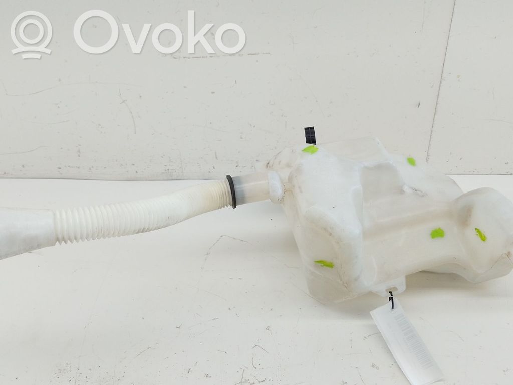 Citroen C4 Grand Picasso Serbatoio/vaschetta liquido lavavetri parabrezza