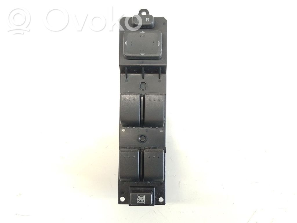 Interruptor del elevalunas eléctrico   CC2966350A,CC2966350A,CC2966350A