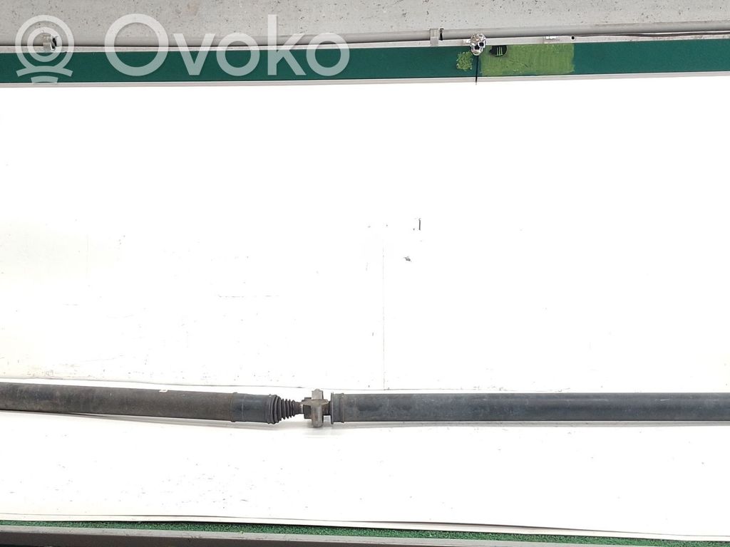Toyota RAV 4 (XA30) Środkowy wał napędowy 