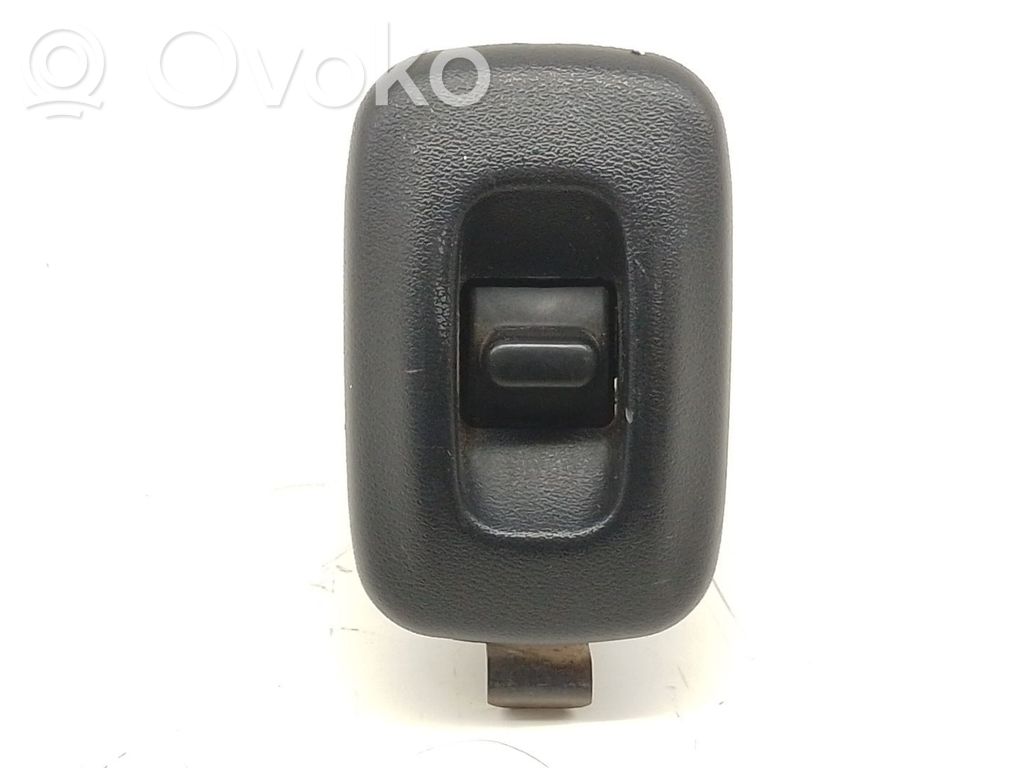 Nissan PickUp Electric window control switch 