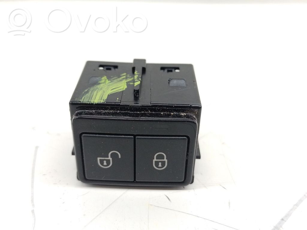 Interruptor de control multifunción   GX7314017EC,GX7314017EC,GX7314017EC