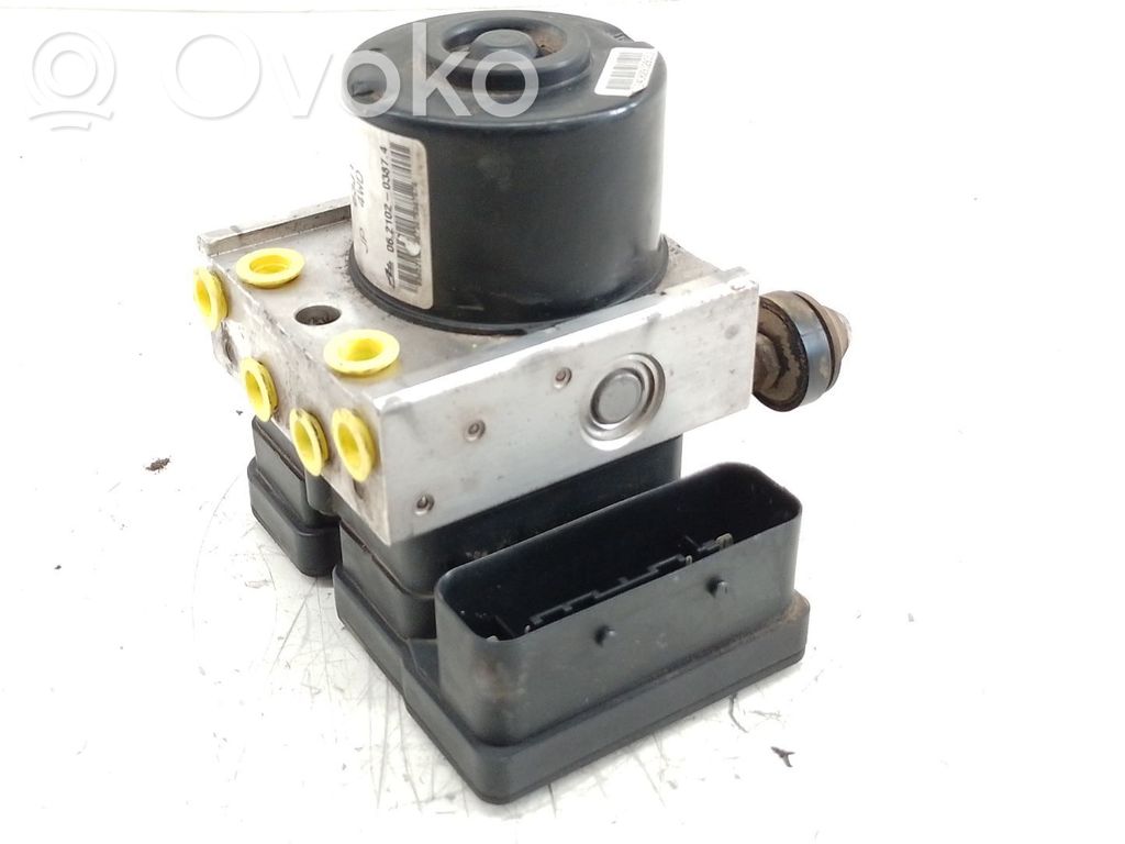 Bomba de ABS   5611063JB1,5611063JB1,5611063JB1