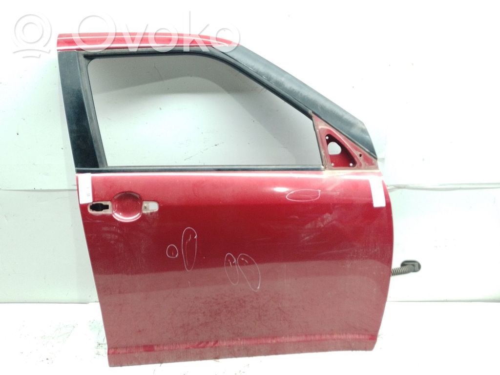 Puerta delantera   6800163J01,6800163J01,6800163J01