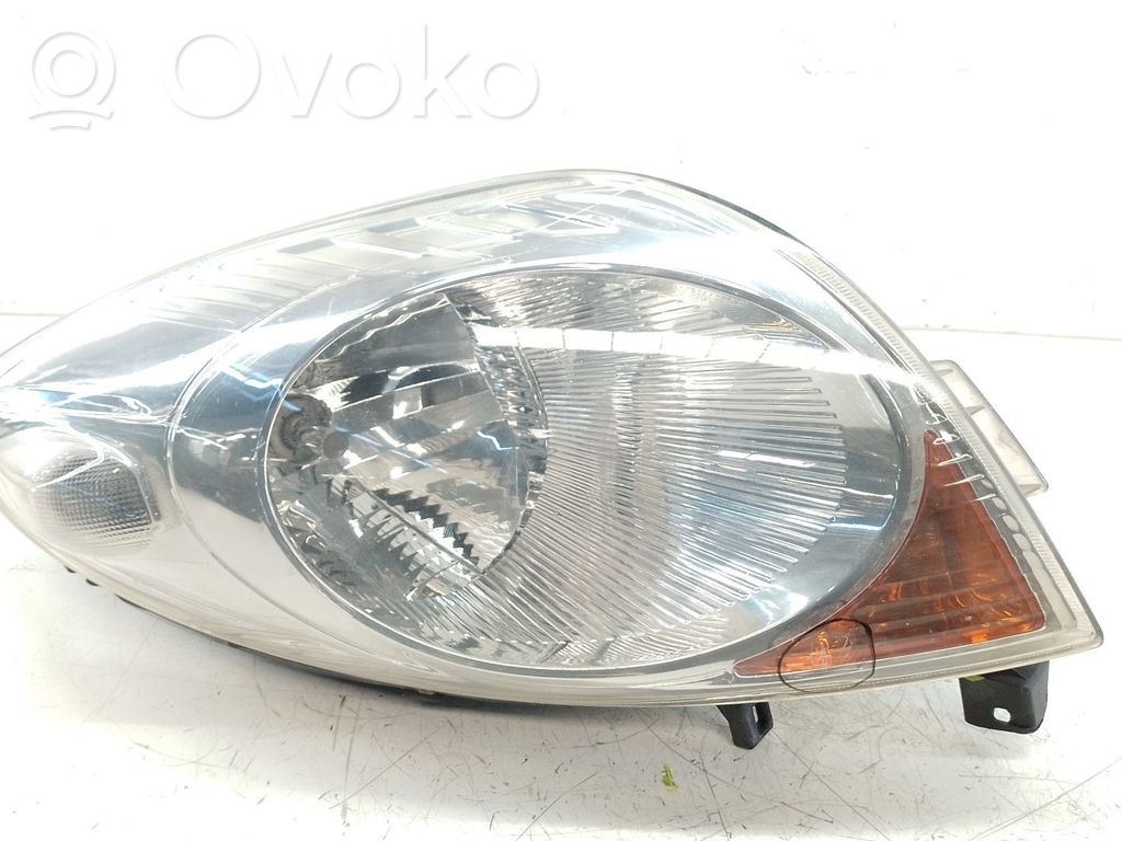 Headlight/headlamp   89900916,89900916,89900916