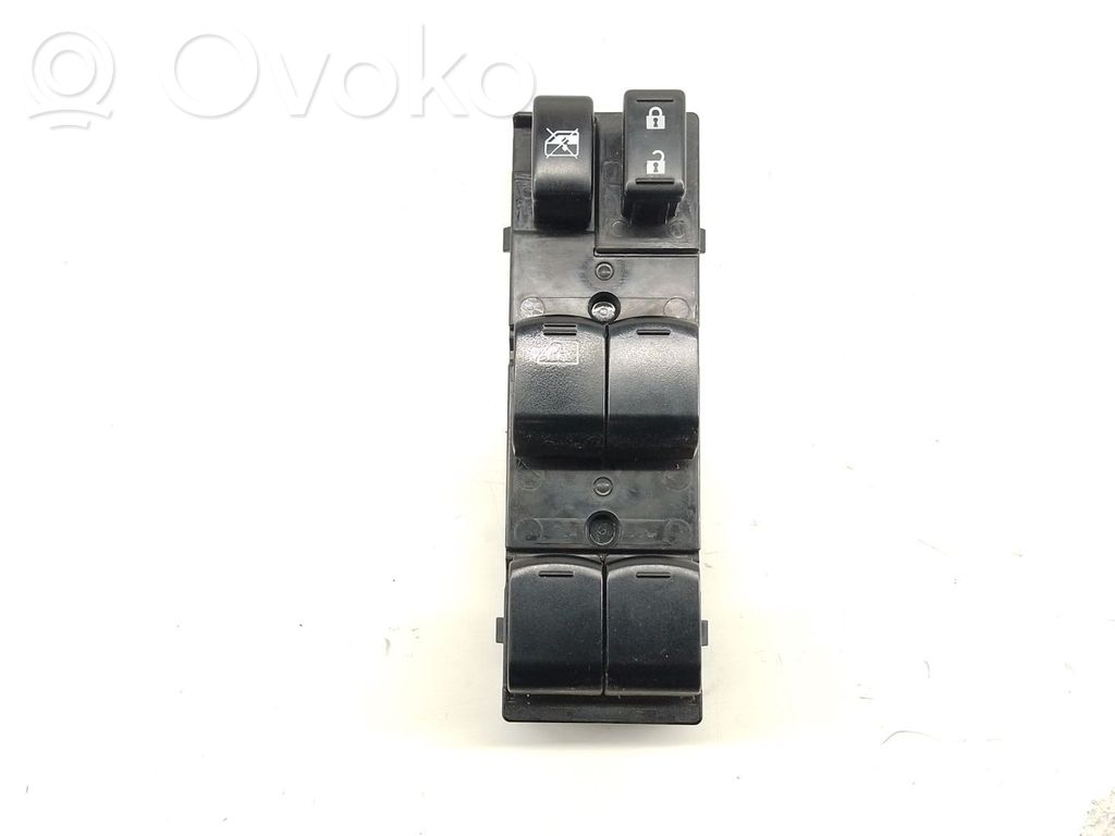 Interruptor del elevalunas eléctrico   254013VV0B,254013VV0B,254013VV0B