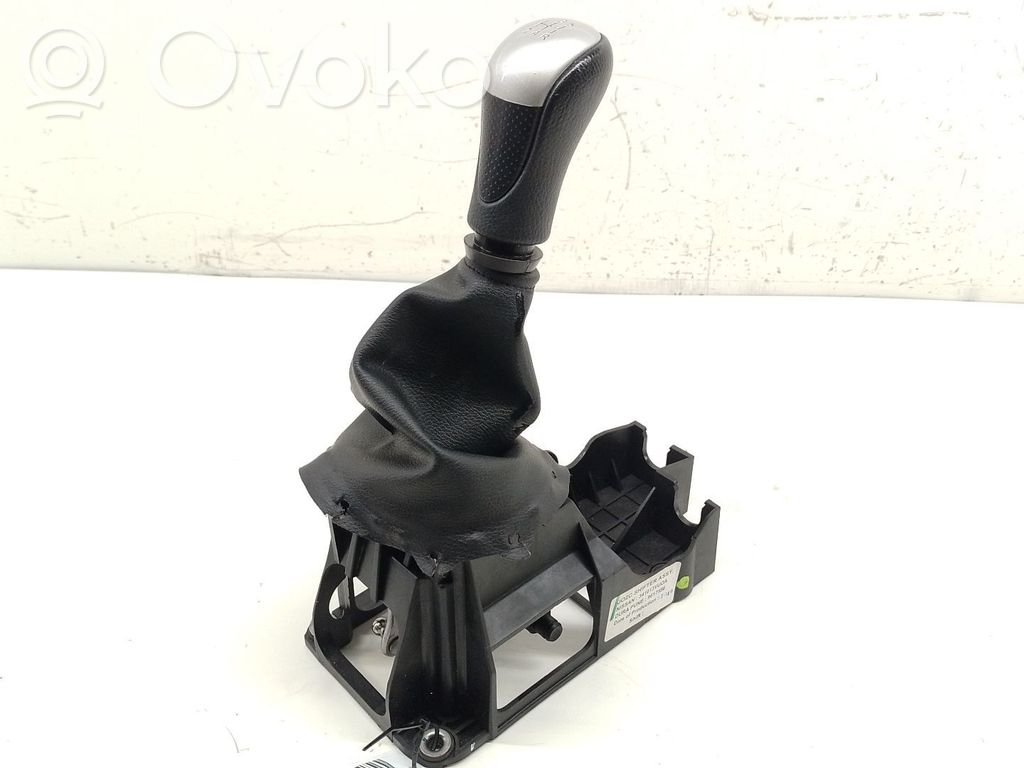 Nissan Note (E12) Wiper turn signal indicator stalk/switch 