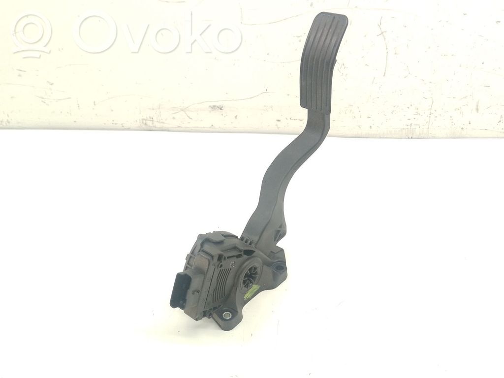 Sensor de aceleración   9671433780,9671433780,9671433780