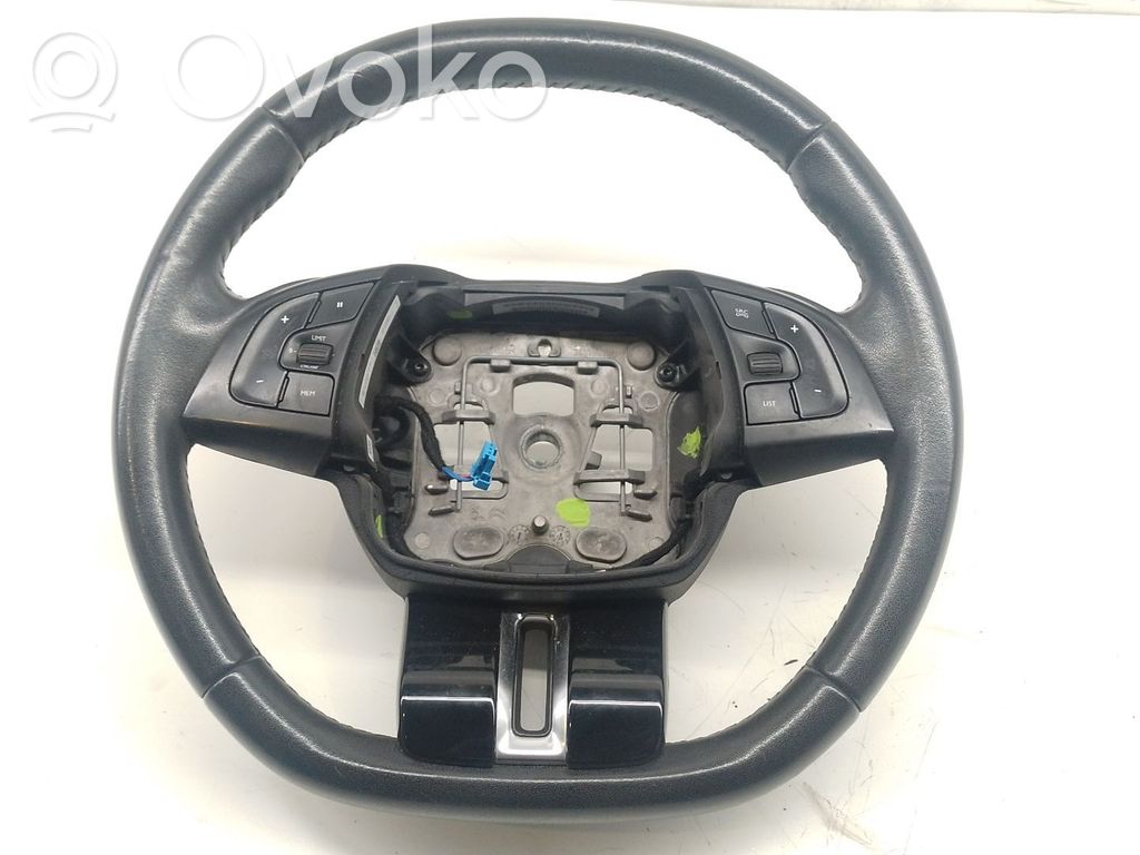 Volante   98303131ZD,98303131ZD,98303131ZD