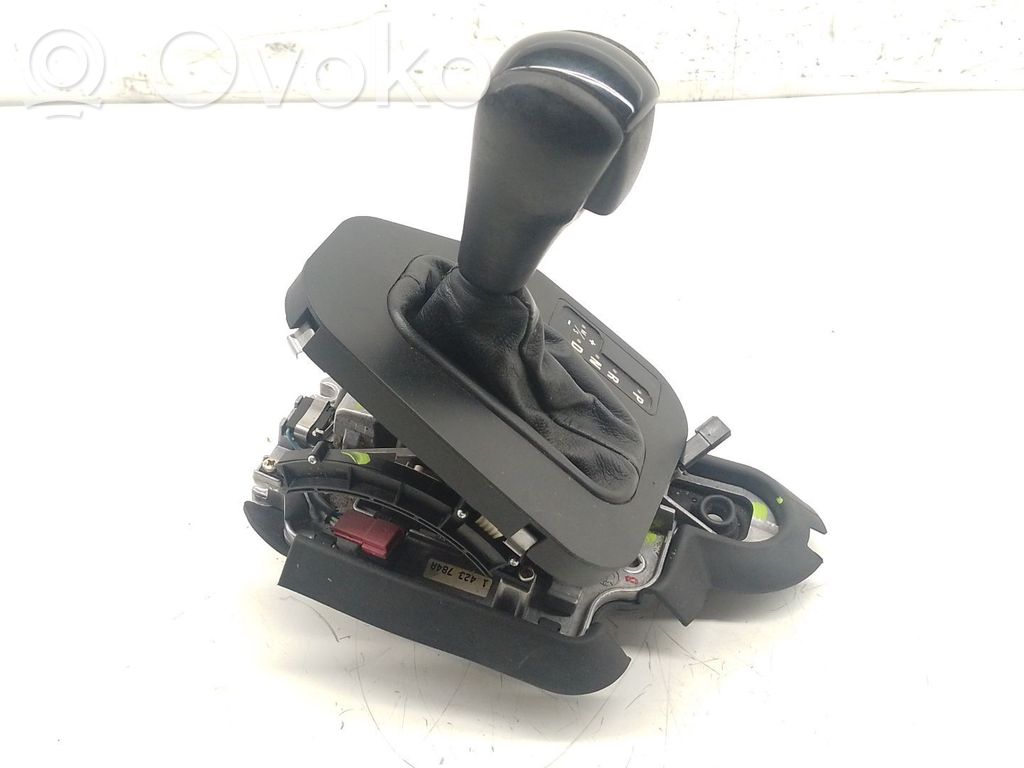 BMW 5 E39 Leva/interruttore dell’indicatore di direzione e tergicristallo 