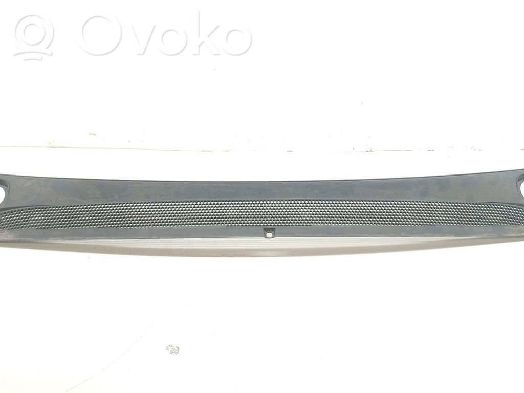 Citroen C4 Grand Picasso Rivestimento parabrezza 