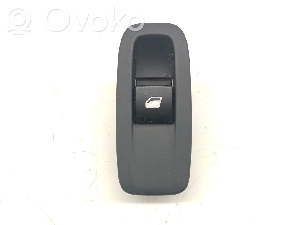Citroen C4 Grand Picasso Comutator comandă geamuri electrice 
