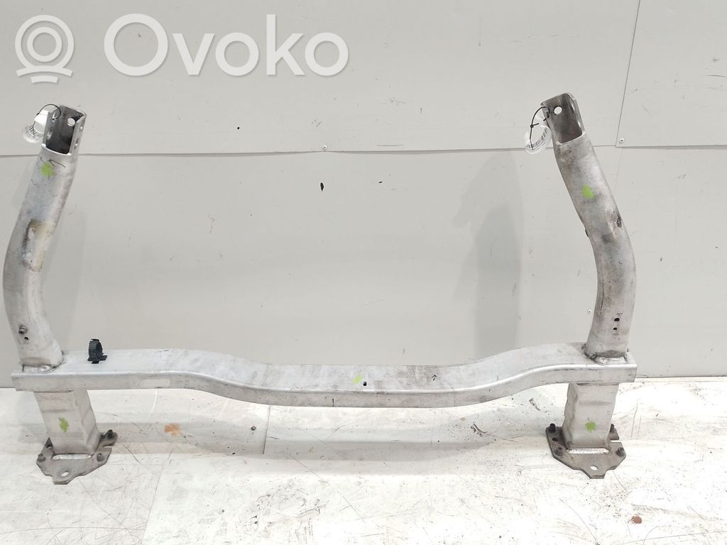 Citroen C5 Bastidor delantero 
