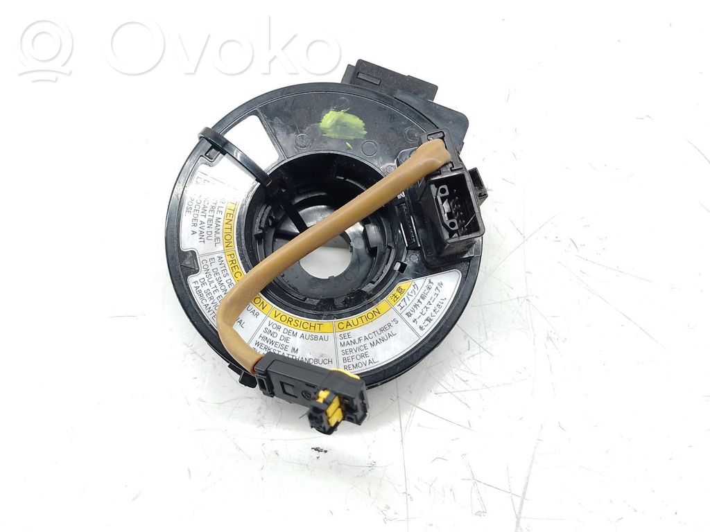 Suzuki SX4 Airbag volan 