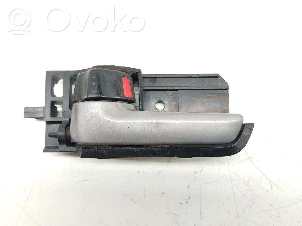 Suzuki SX4 Manecilla interna puerta delantera 