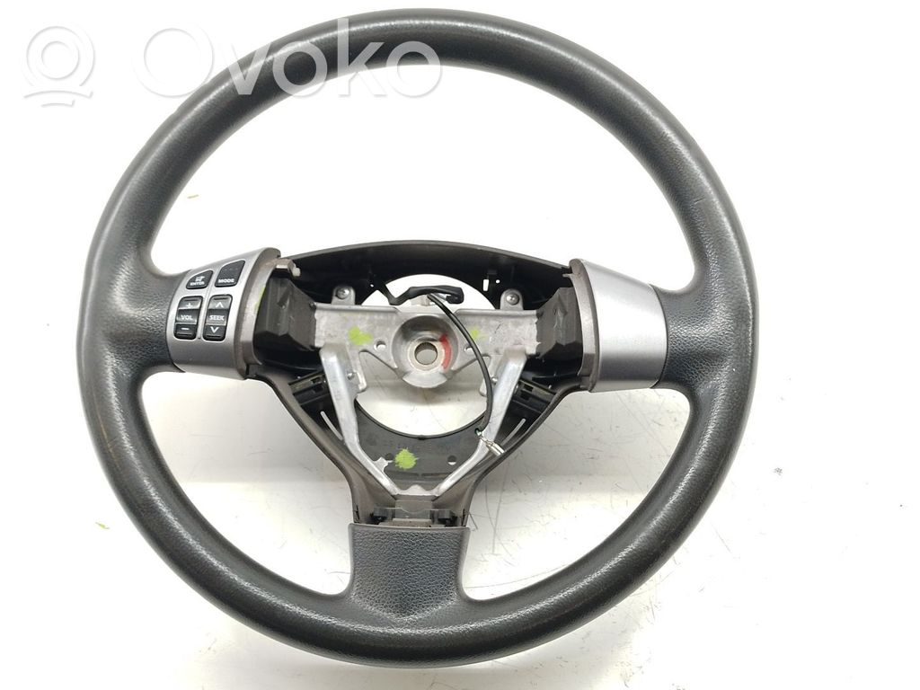 Suzuki SX4 Lenkrad 