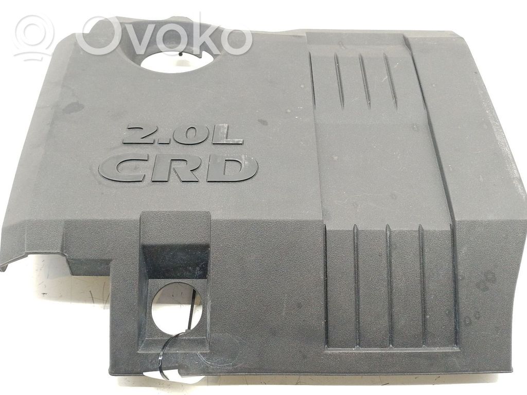 Muu korin osa   4891885AB,4891885AB,4891885AB