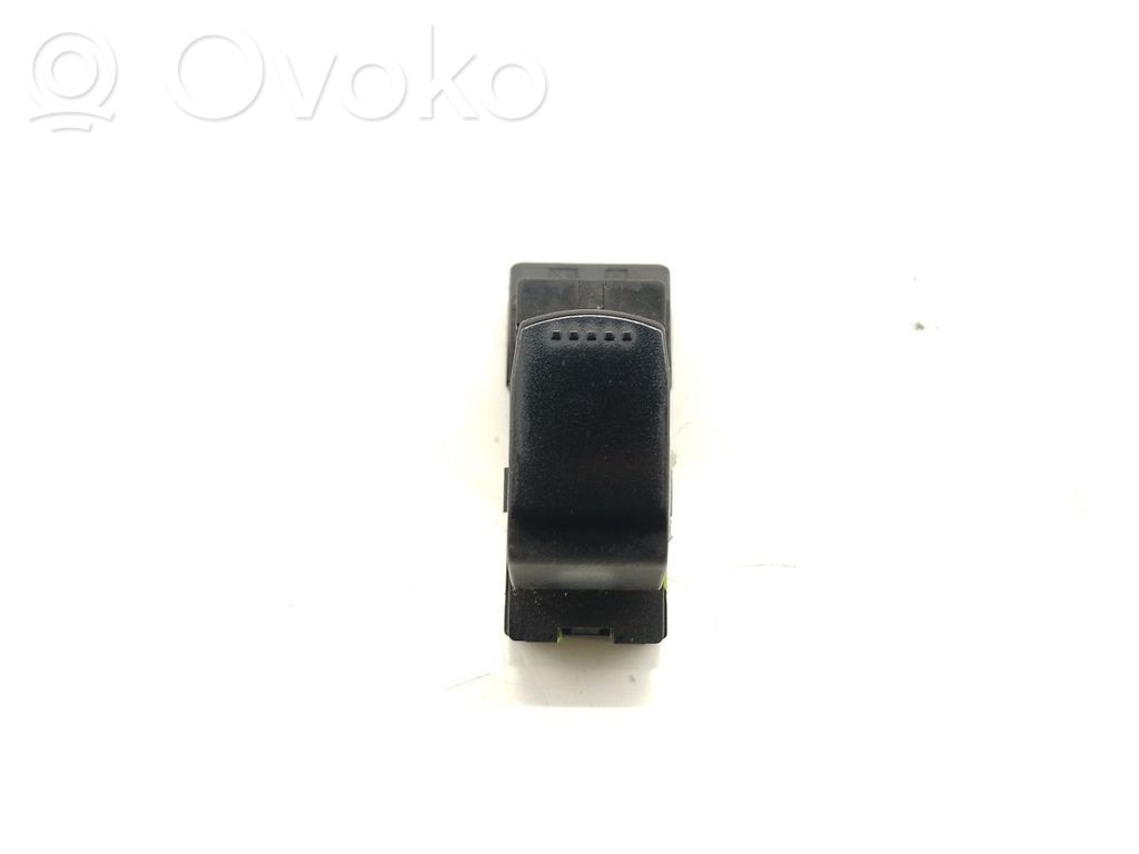 Przyciski szyb   3799562J00,3799562J00,3799562J00