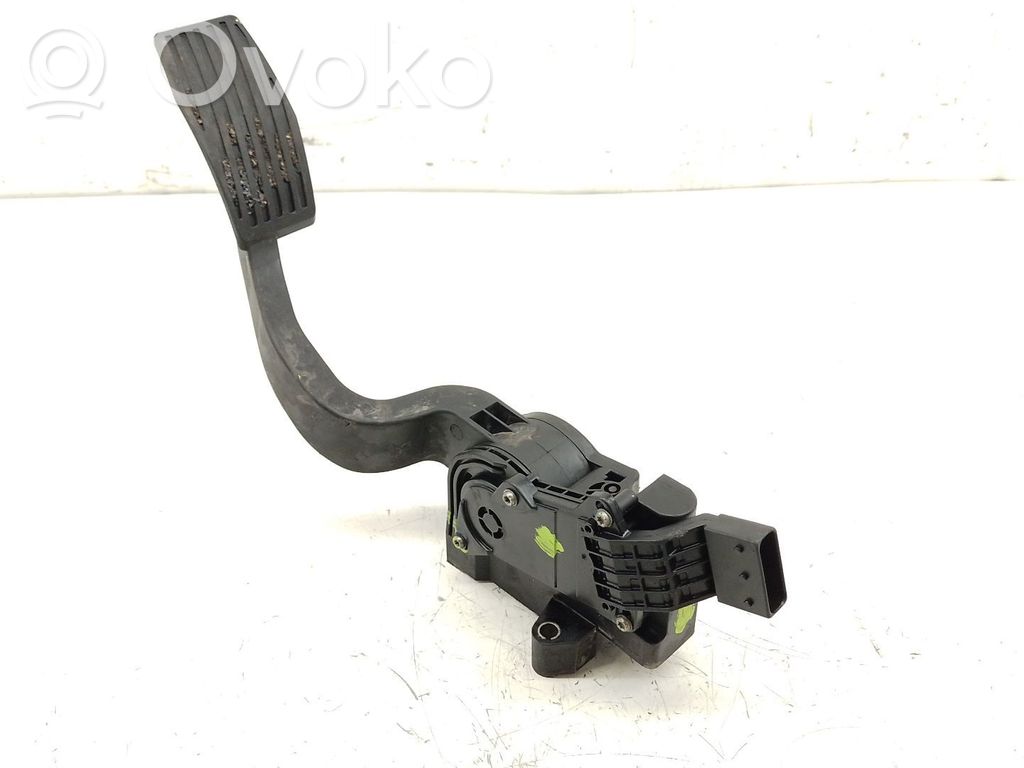 Acceleration sensor   95510377,95510377,95510377