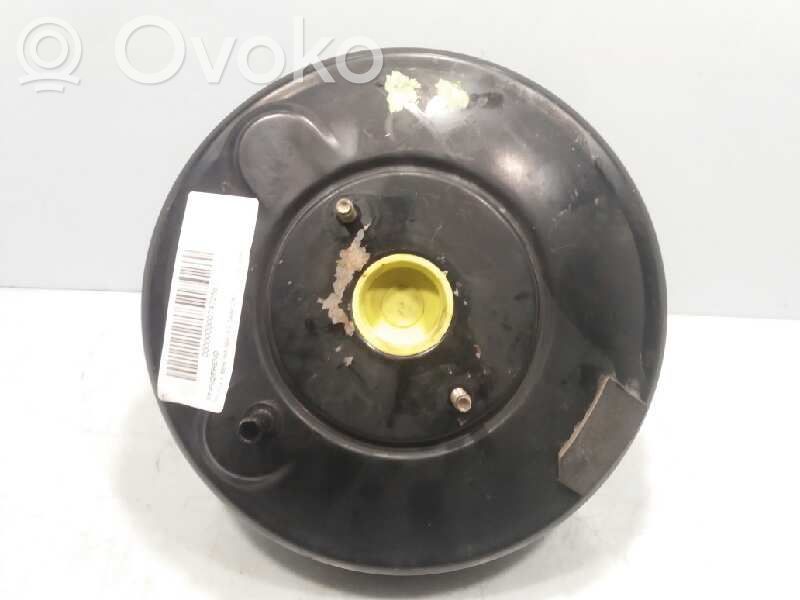 Mazda 6 Supapă hidraulică presiune servofrână 