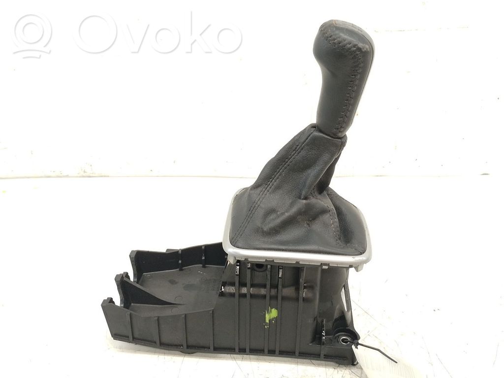 Commodo, commande essuie-glace/phare   10H13C2,10H13C2,10H13C2