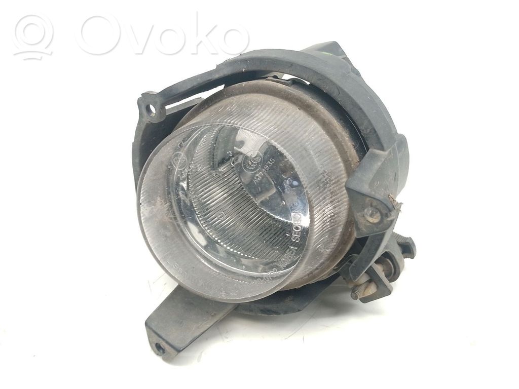 Etusumuvalo   8320121000,8320121000,8320121000