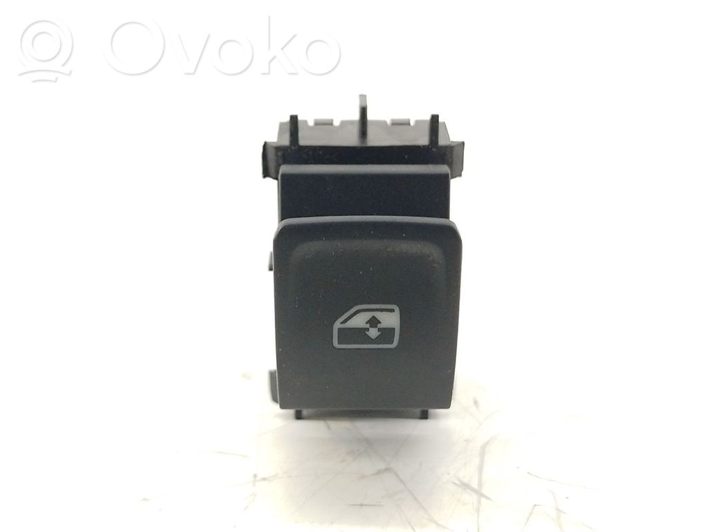 Comutator comandă geamuri electrice   6V0959855,6V0959855,6V0959855