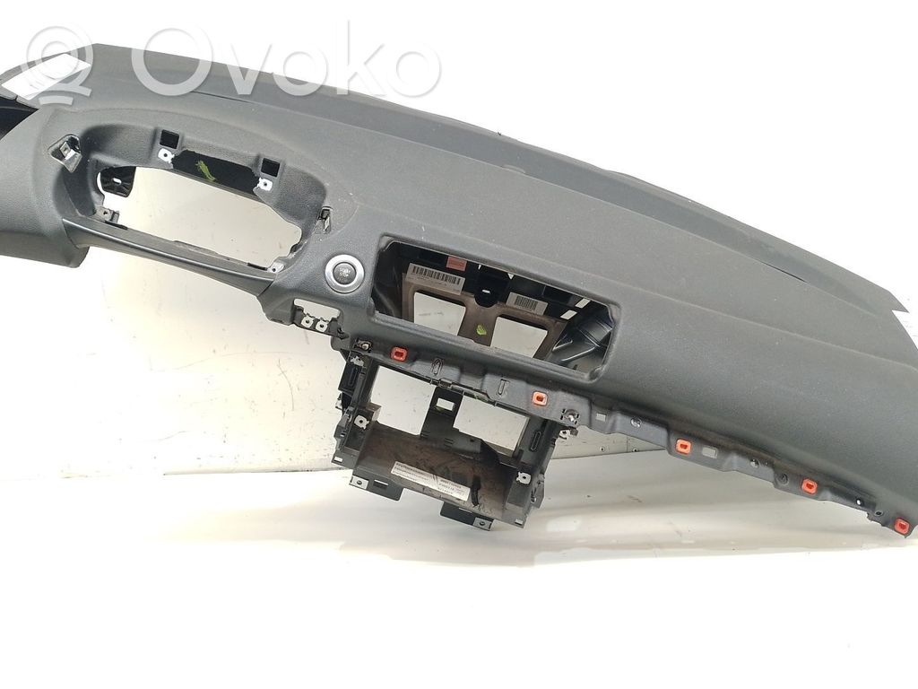 BMW 1 E81 E87 Airbag set 
