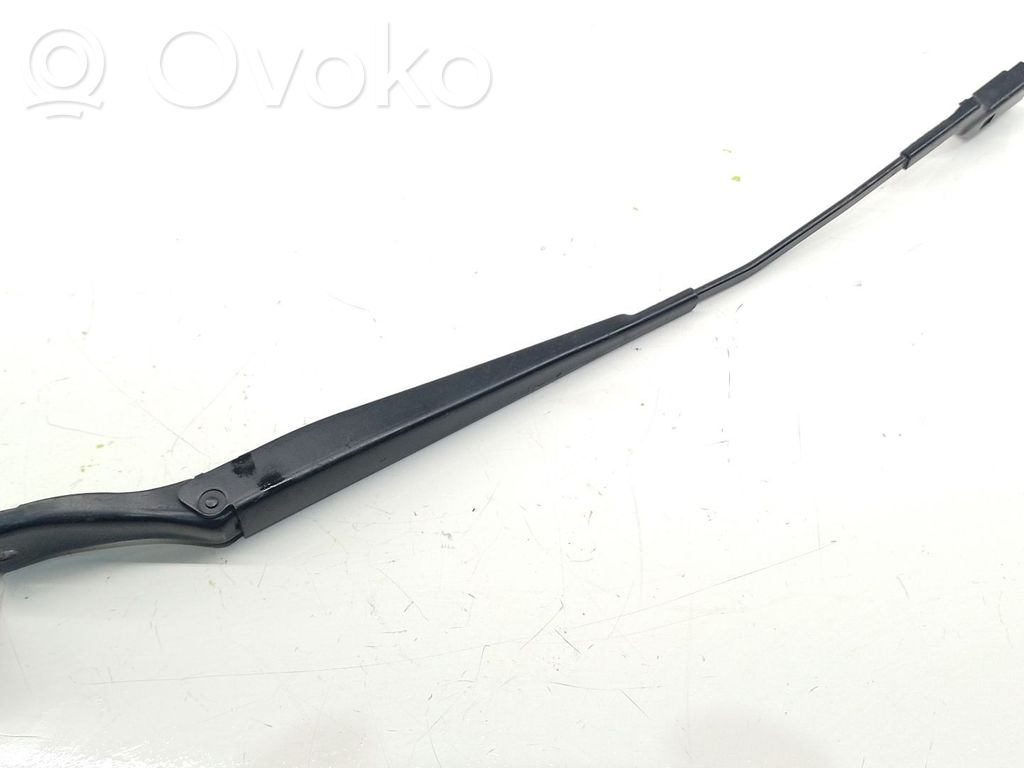 BMW 2 F22 F23 Ramię wycieraczki szyby przedniej / czołowej 