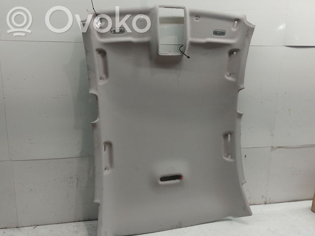 Techo   8K5867501,8K5867501,8K5867501