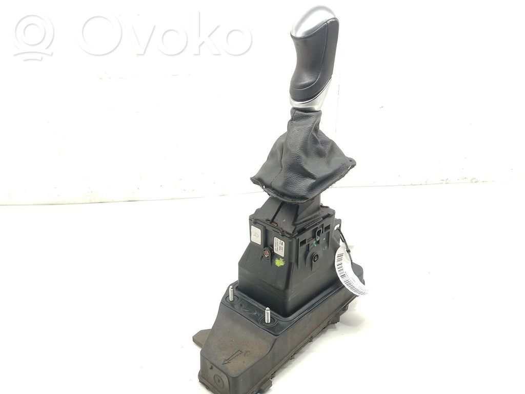 Peugeot 508 Commodo, commande essuie-glace/phare 