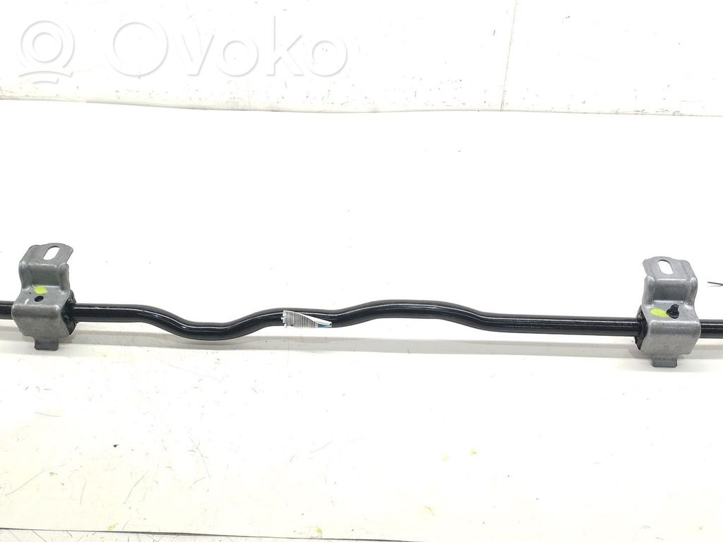 Citroen C4 SpaceTourer Front anti-roll bar/sway bar 