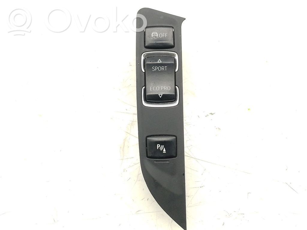 Other control units/modules   925291202,925291202,925291202