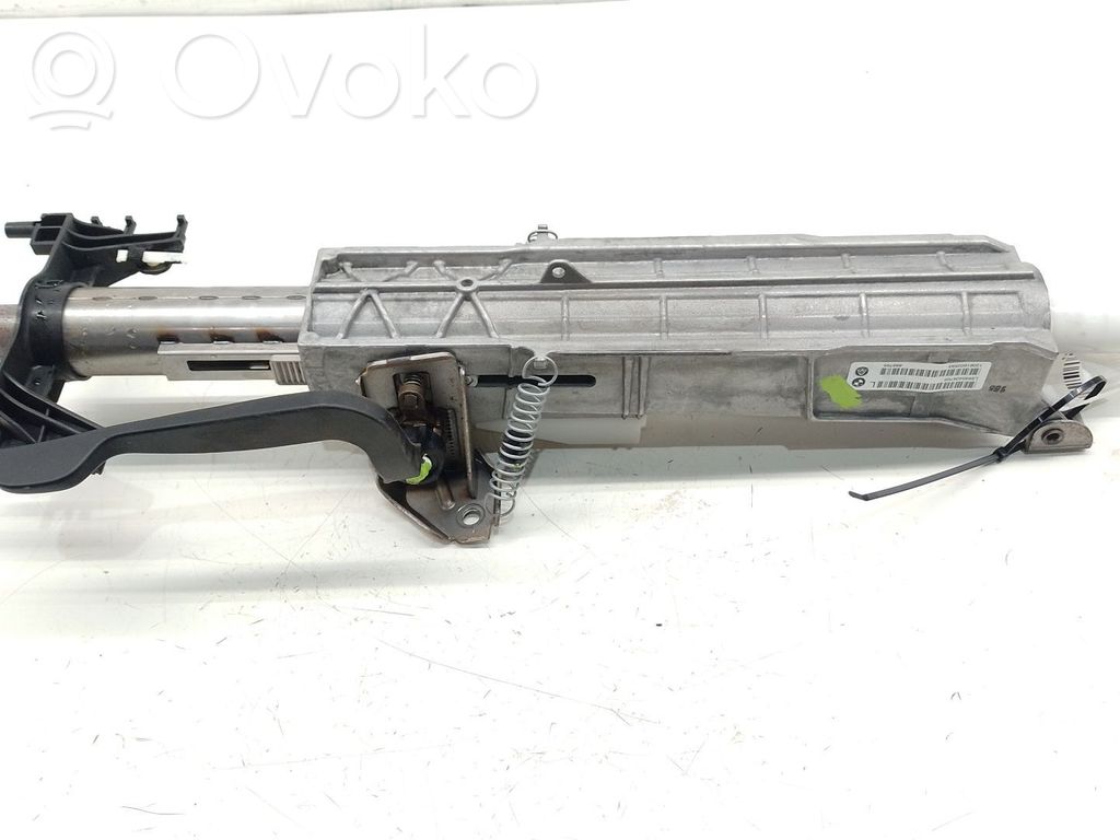 Vairo rato ašis   LS685404703,LS685404703,LS685404703