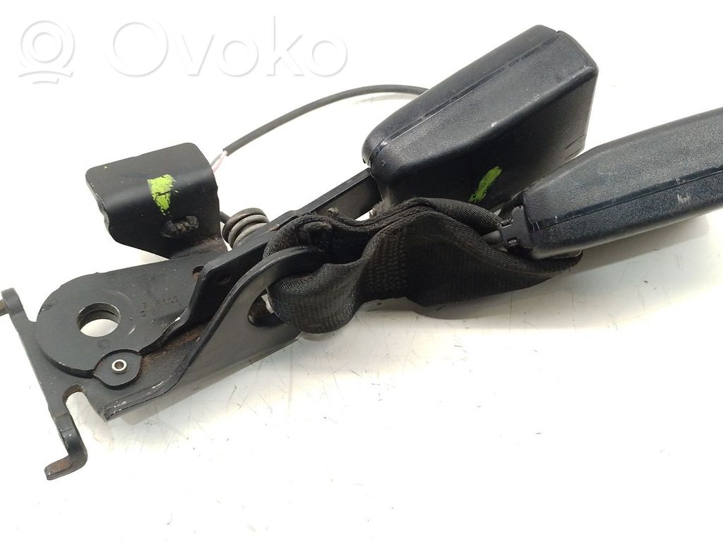 Cinturón delantero   888430005R,888430005R,888430005R