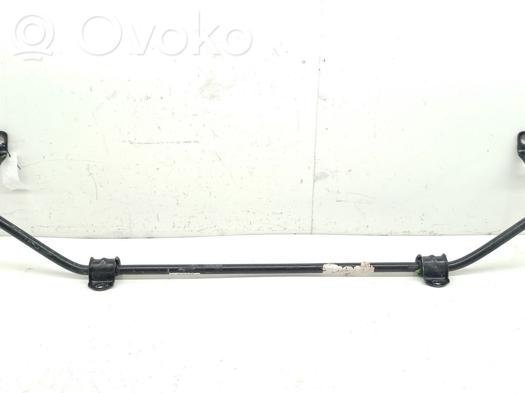 Volvo XC60 Tylny stabilizator / drążek 