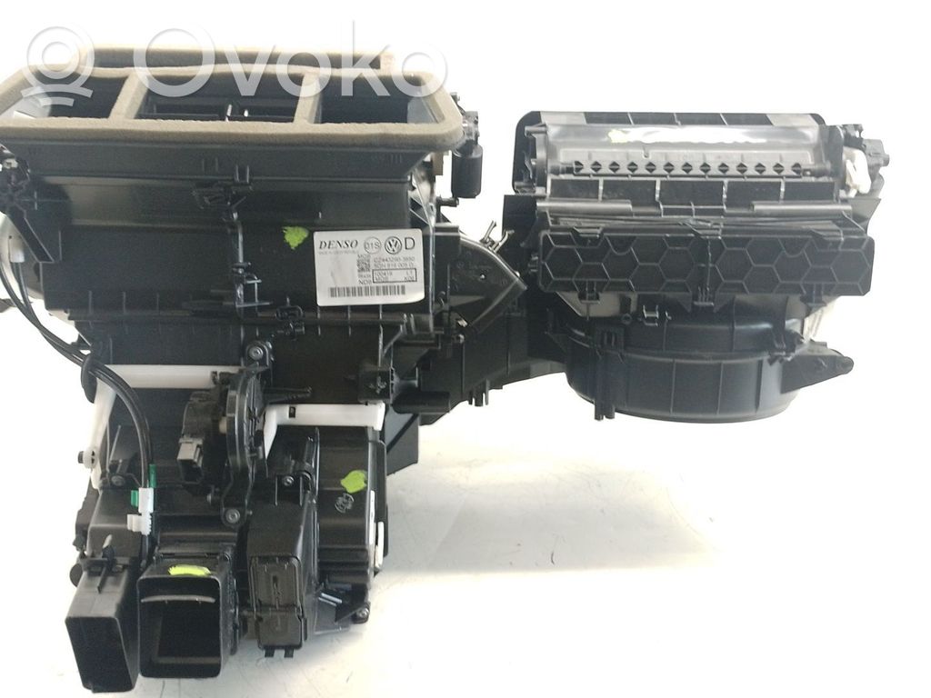Webasto lisälämmitin muut osat   5QH816005D,5QH816005D,5QH816005D